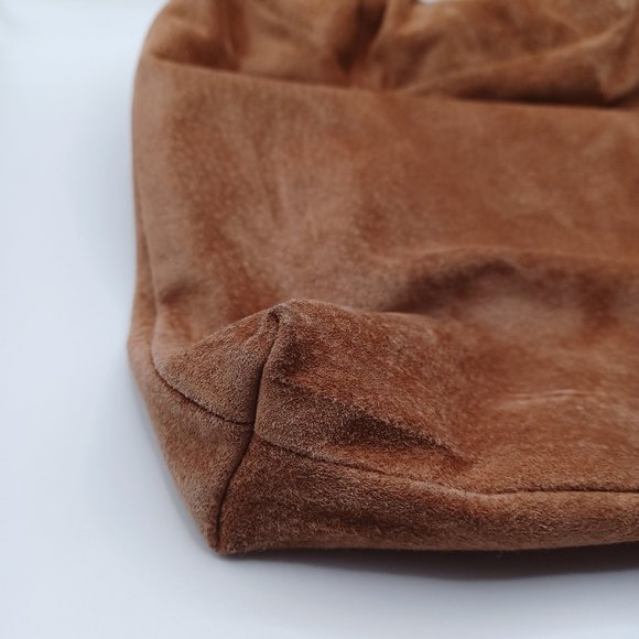 Handmade Genuine Leather Purse - Picture 6 of 10